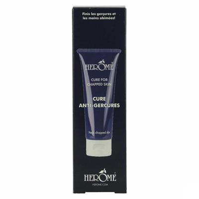 Herome Kuur Anti Kloven 75ml 2062