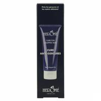 Herome Kuur Anti Kloven 75ml 2062