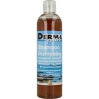 Derma Psor Shampoo Derma Psor Shampoo