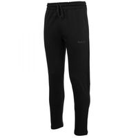 Authentic Jogging Pants