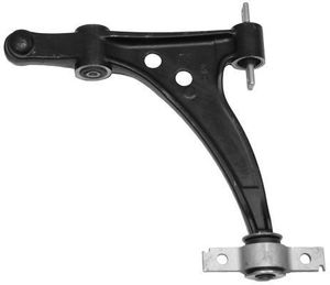 Draagarm Alfa VL 210012