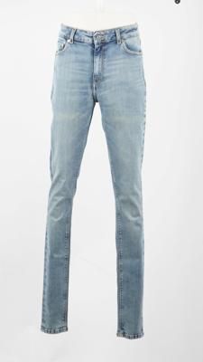 Vintage MUD Jeans in Light Blue size 24 / 32