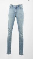 Vintage MUD Jeans in Light Blue size 24 / 32