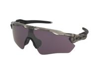 Zonnebrillen Oakley Radar Ev Path OO9208 920882