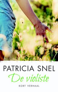 De violiste - Patricia Snel - ebook