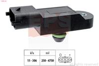 EPS Vuldruk sensor 1.993.121 - thumbnail