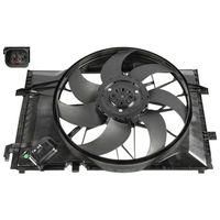 koelventilator 107457