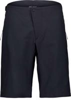 POC Motion Air - MTB Shorts