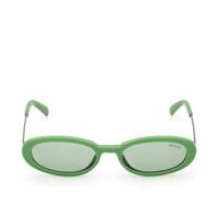 Zonnebril Uniseks Guess GU8277 5193N