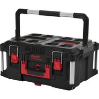 Milwaukee PACKOUT Box koffer 2 4932464079
