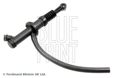 Hoofdcilinder, koppeling ADBP340017