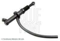 Hoofdcilinder, koppeling ADBP340017