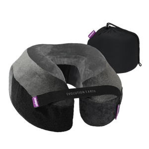 Cabeau Evolution Earth Deluxe - Wind