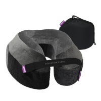 Cabeau Evolution Earth Deluxe - Wind