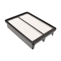 luchtfilter ADG022164 luchtfilter ADG022164