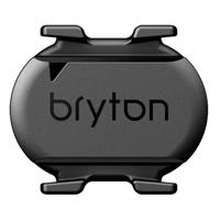 BRYTON Smart cadence sensor BRYTON Smart cadence sensor
