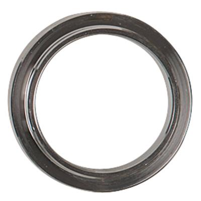 KS Tools 700.1299 Stalen huls 18 mm voor 700.1280