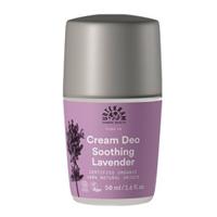 Creme Deodorant Roller
