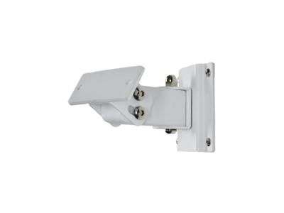 Monkey Banana BananaHook White