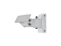 Monkey Banana BananaHook White