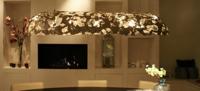 Sandeluce - World of light 145 oval