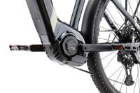 CONWAY Ebike conw.cairon c 3.0 27,5/41 trap.12sp bl/des.