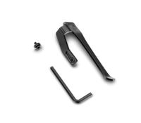 Victorinox Clip Swiss Tool BS 3.0340.3B1 Multitool accessoires Zwart