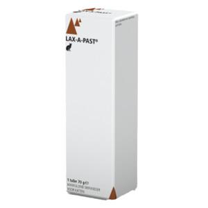 Lax-A-Past voor katten 70 g