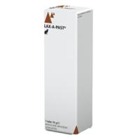 Lax-A-Past voor katten 70 g