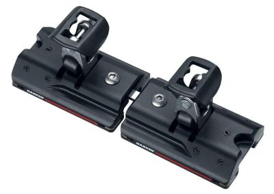 Harken 27mm Mr Cb Hl Gekoppelde Kar Met Toggle Default