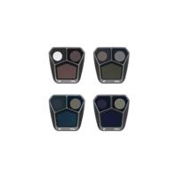 DJI Mavic 3 Pro ND Filters Set (ND8/16/32/64)