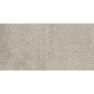 Serenissima Promenade 1069844 Vloertegel 600X1200 Argento 10mm Mat Ret.R11