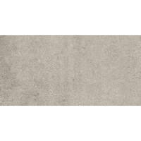 Serenissima Promenade 1069844 Vloertegel 600X1200 Argento 10mm Mat Ret.R11