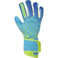 Reusch Pure Contact 3 AX2 - thumbnail