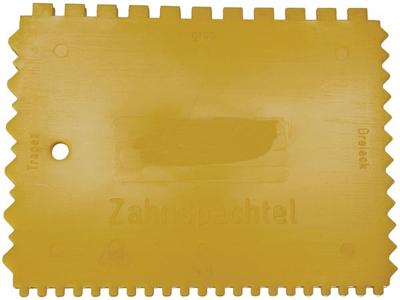 Pvc lijmkam - Velleman