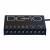 Cioks DC10 multi-voeding voor effectpedalen