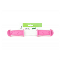 Widek handvat kids grip roze kaart