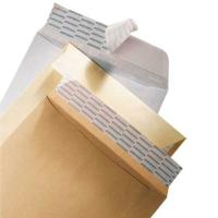 Envelop Sam SB/C4 22,9 x 32,4 cm
