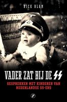 Vader zat bij de SS (Paperback)