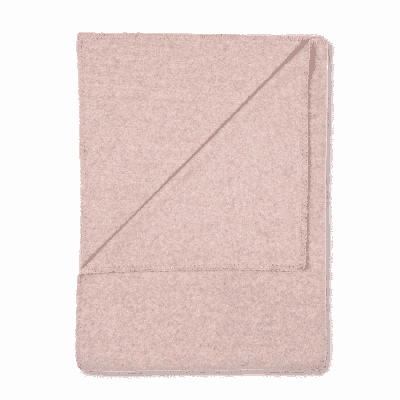 Kayori Sagano plaid bamboo Nude