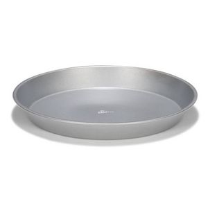 Patisse Taartvorm Silver Top ø 28 cm