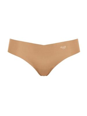 Sloggi - ZERO Modal String - huid, Maat:XS