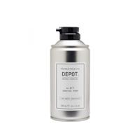 Depot Male Tools No.411 Shaving Foam 300ml