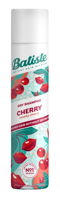 Batiste Droogshampoo Cherry