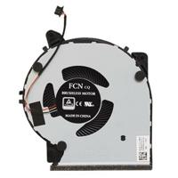 Notebook CPU Fan for Asus X409 X509 FL8700 Y5200 Series Notebook CPU Fan for Asus X409 X509 FL8700 Y5200 Series