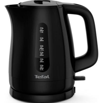 Tefal