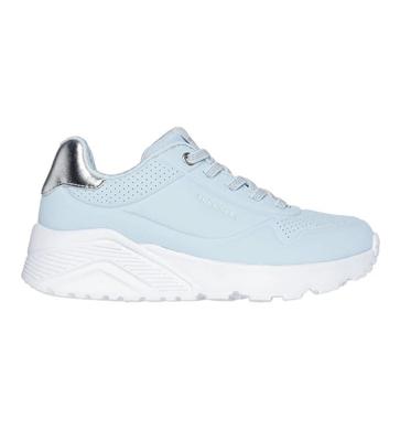 Skechers 310384L Uno Lite -