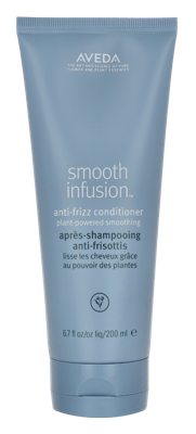 Aveda Smooth Infusion Conditioner 200ml