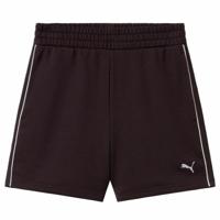 Sportbroeken voor Dames Puma - Maat: M