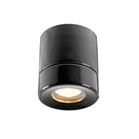Ifo Electric - Light on Downlight Plafondlamp Ifo Electric - Light on Downlight Plafondlamp